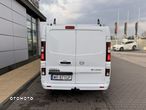 Opel Vivaro - 6