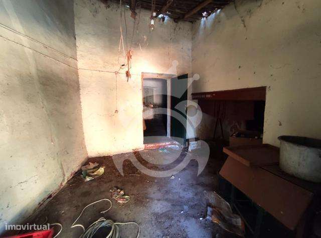 Quintinha aldeia da Caridade-3