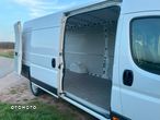 Fiat Ducato - 13