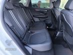 BMW 225xe Active Tourer Line Luxury - 37