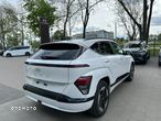 Hyundai Kona Electric 65kWh Smart - 5