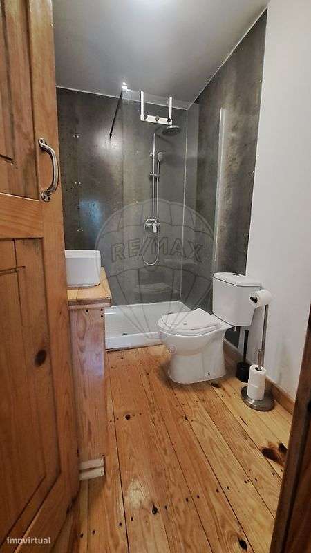 Apartamento T4 para venda-12