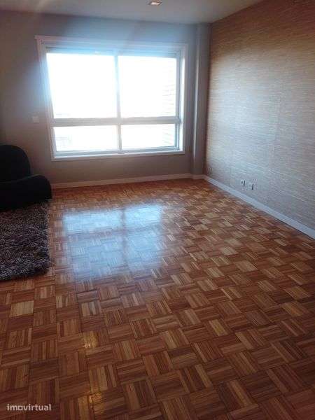 T3_Ao Hospital São João - Grande imagem: 4/10