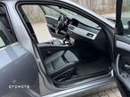 BMW Seria 5 535d Sport-Aut Edition Exclusive - 22