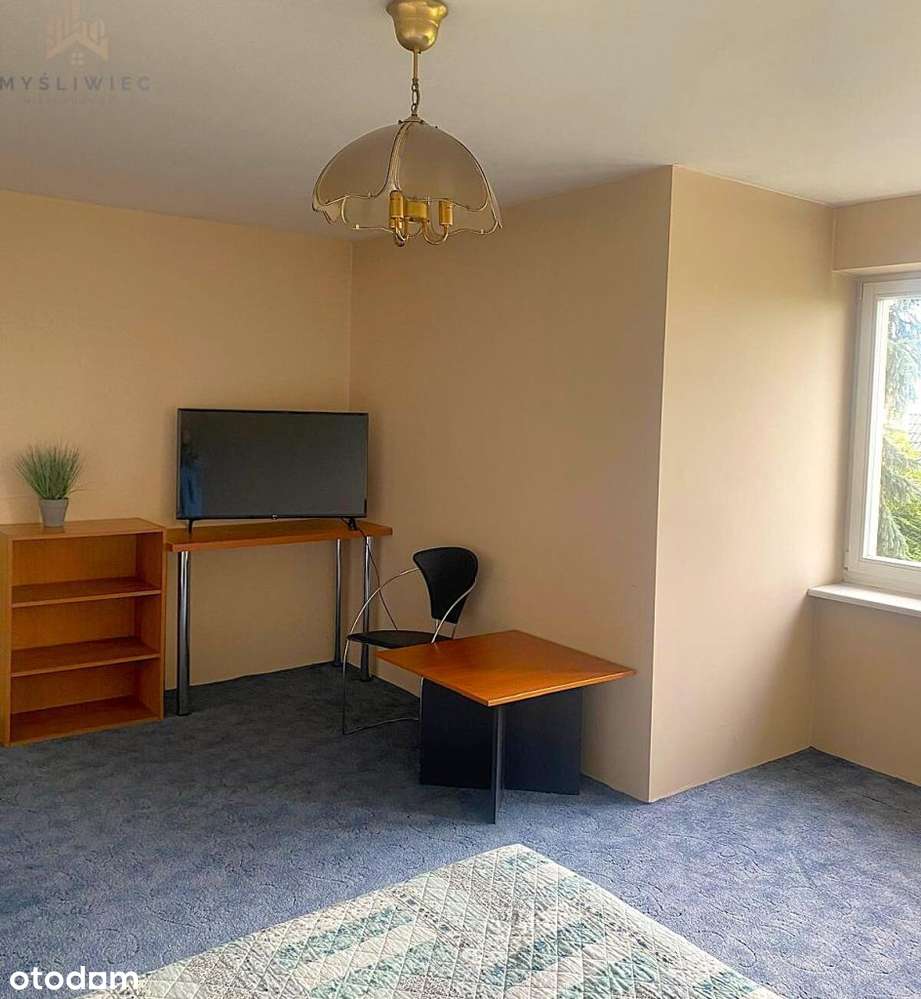 Pokój w okazałym domu pod Krakowem/ taras/ parking - Pełny obrazek: 5/18