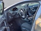 Peugeot 308 1.2 PureTech Active S&S - 26