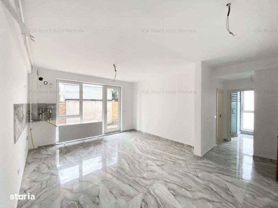 Imobil finalizat aproape de plaja, cu documentatia completa ptr vanzar-3