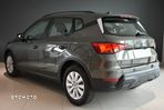 Seat Arona 1.0 TSI Style S&S - 5