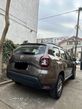 Dacia Duster 1.6 4x2 Acces - 5