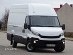 Iveco Daily 35S15 3.0 150 Km. L4H3 Blaszak JAK NOWY Salon PL - 5