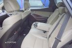 Hyundai Santa Fe 2.2 CRDi 4WD Luxury Pack+ - 12