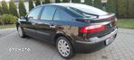 Renault Laguna II 2.0 16V Privilege - 2