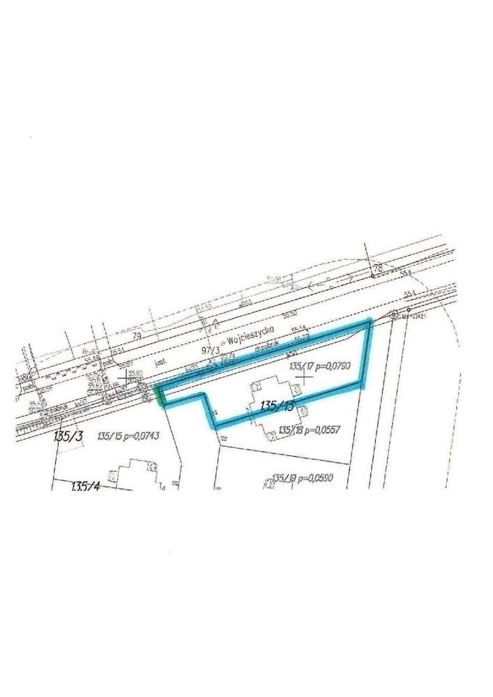 SEGMENT 1A Nowa lepsza cena - Pełny obrazek: 4/14