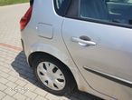 Renault Scenic 1.9 dCi Confort Expression - 8