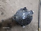 Mercedes W246 1.5 dacia alternator - 3