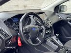 Ford Focus 1.0 EcoBoost S&S COOL&CONNECT - 7