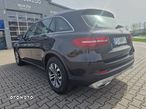 Mercedes-Benz GLC 220 d 4-Matic - 18