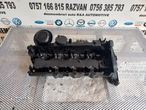 Capac Culbutori Bmw X3 E83 X1 E84 2.0 D N47 E90 E91 E87 E60 Etc. Dezmembrez Bmw X3 E83 LCI Facelift 2.0 D Manual N47 177 Cai 4x4 Volan Stanga - Dezmembrari Arad - 3