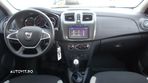 Dacia Sandero Stepway - 3