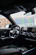 Mercedes-Benz GLB AMG 35 4-Matic - 12