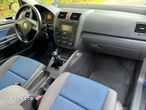 Volkswagen Golf V 1.6 Comfortline - 6