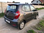 Hyundai i10 1.0 BlueDrive Access - 9