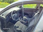 Volkswagen Passat 1.8T Comfortline - 20