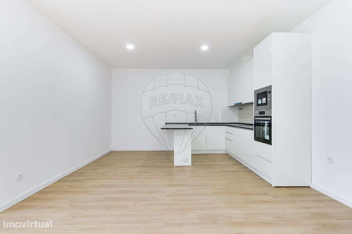 Apartamento T2 para venda - Grande imagem: 5/37