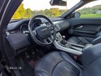 Land Rover Range Rover Evoque 2.0 TD4 HSE Dynamic - 10