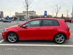 Volkswagen Golf - 4