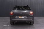 Citroën C4 Cactus 1.6 BlueHDi Feel - 38