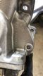 EGR  mercedes  cod a 651 142 00 67 - 1