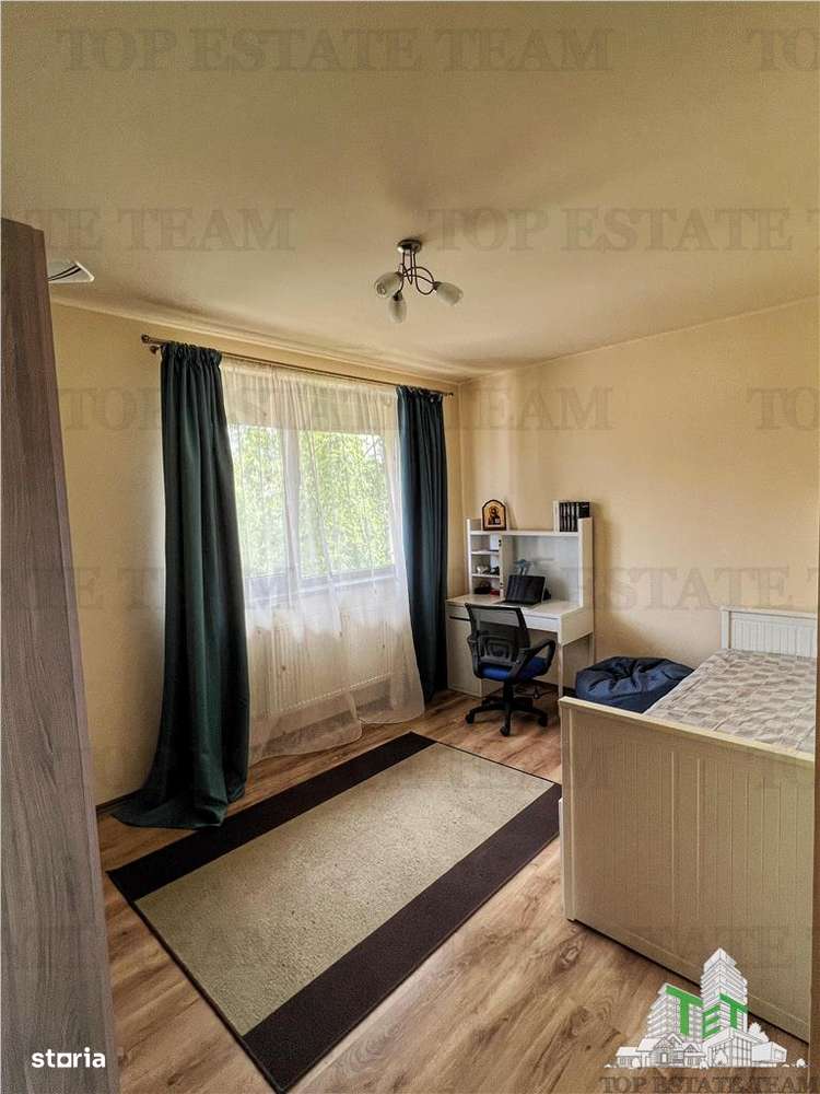 Casa Domnesti, independenta energetic, mobilata si utilata - Imagine principală: 4/17