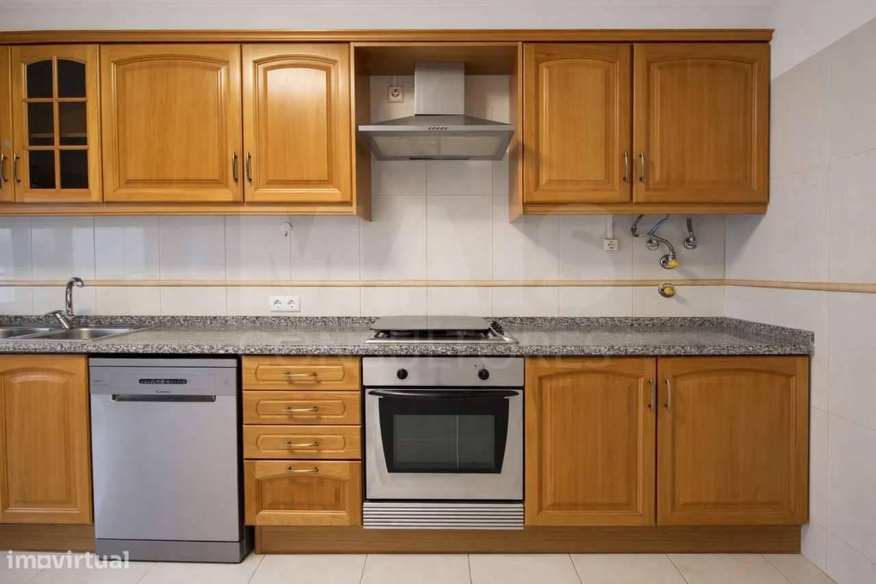 T3 com Elevador em Silves - Grande imagem: 5/16