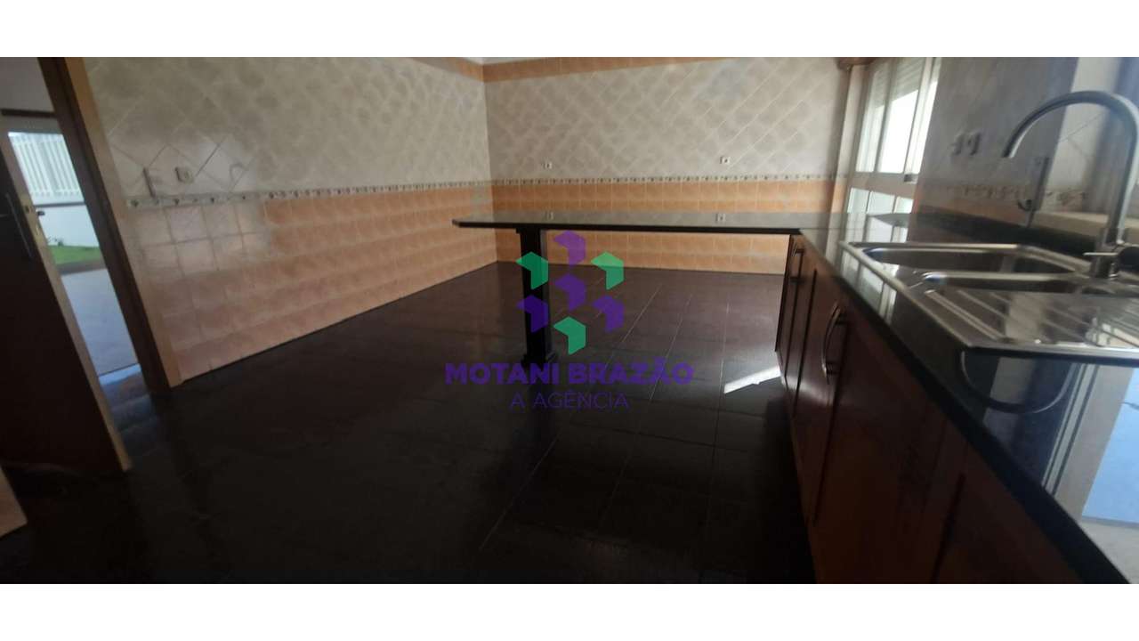 Fantástica Moradia Sesimbra-6