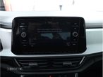 VW T-Roc 1.0 TSI Life - 31