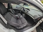 Honda Civic 1.6 i-DTEC Elegance - 11