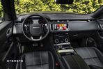 Land Rover Range Rover Velar 2.0 SD4 R-Dynamic S - 22