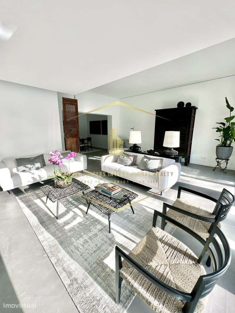 V5 Estoril Centro-39