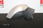 Espelho Retrovisor Direito Seat Ibiza 6J - 4