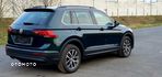 Volkswagen Tiguan 2.0 TDI 4Mot Sport&Style - 6