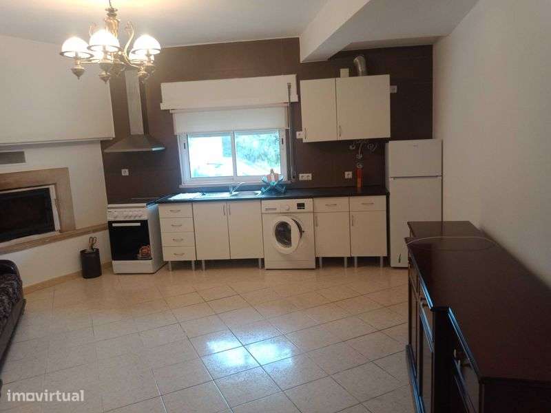 T2 -  renovado com boas areas - Grande imagem: 5/8