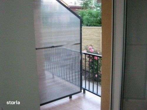 Studio Eforie Sud zona ultracentrala la 50m de mare - Imagine principală: 2/8