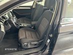 Volkswagen Passat 2.0 TDI BMT Comfortline - 19