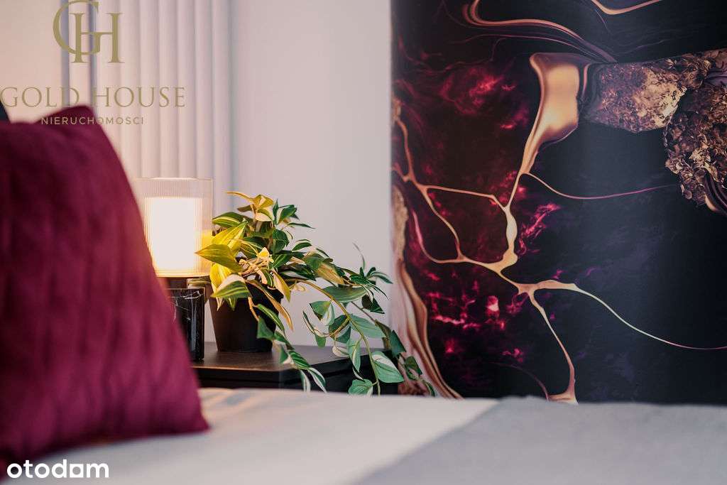 Luksosowy apartament w hanzie-19