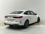 BMW Seria 2 218i M Sport - 3