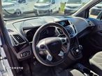 Ford Transit Connect Long *39999zł NETTO* 1,5TdCi/120KM - 16