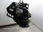 Motor Citroen 1.0 Benzină (999 ccm) ZMZ (EB0) - 1