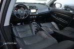 Mitsubishi ASX 2.2 DI-D 4WD Automatik Instyle - 6