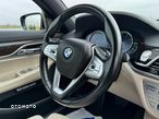 BMW Seria 7 740d xDrive - 33